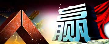 金昌烧烤加盟,学烧烤技术,开烧烤店多少钱